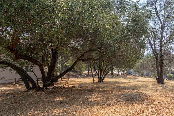 0.32 Acres of Residential Land for Sale in Angels Camp, California