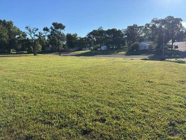 0.51 Acres of Residential Land for Sale in Springfield, South Dakota