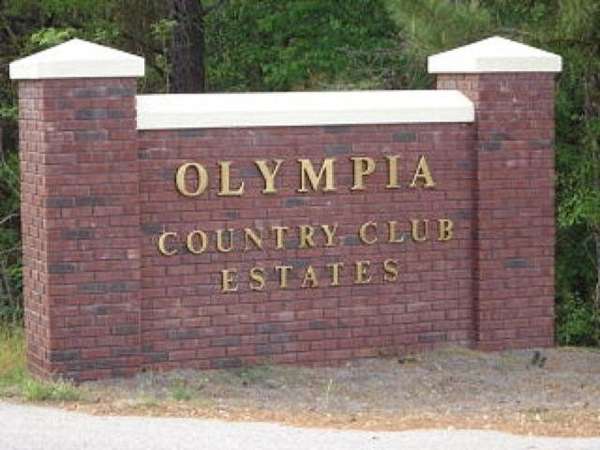 1.46 Acres of Residential Land for Sale in Dothan, Alabama