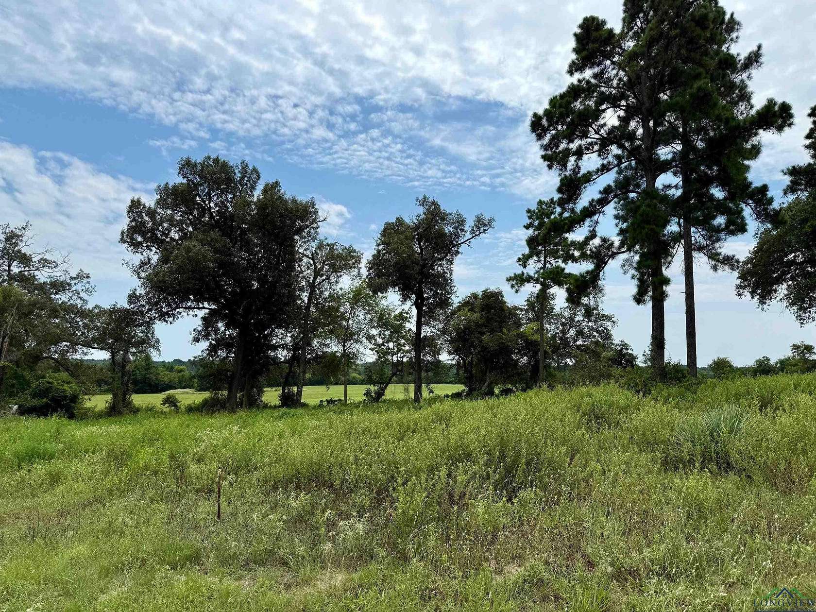 0.74 Acres of Residential Land for Sale in Hawkins, Texas