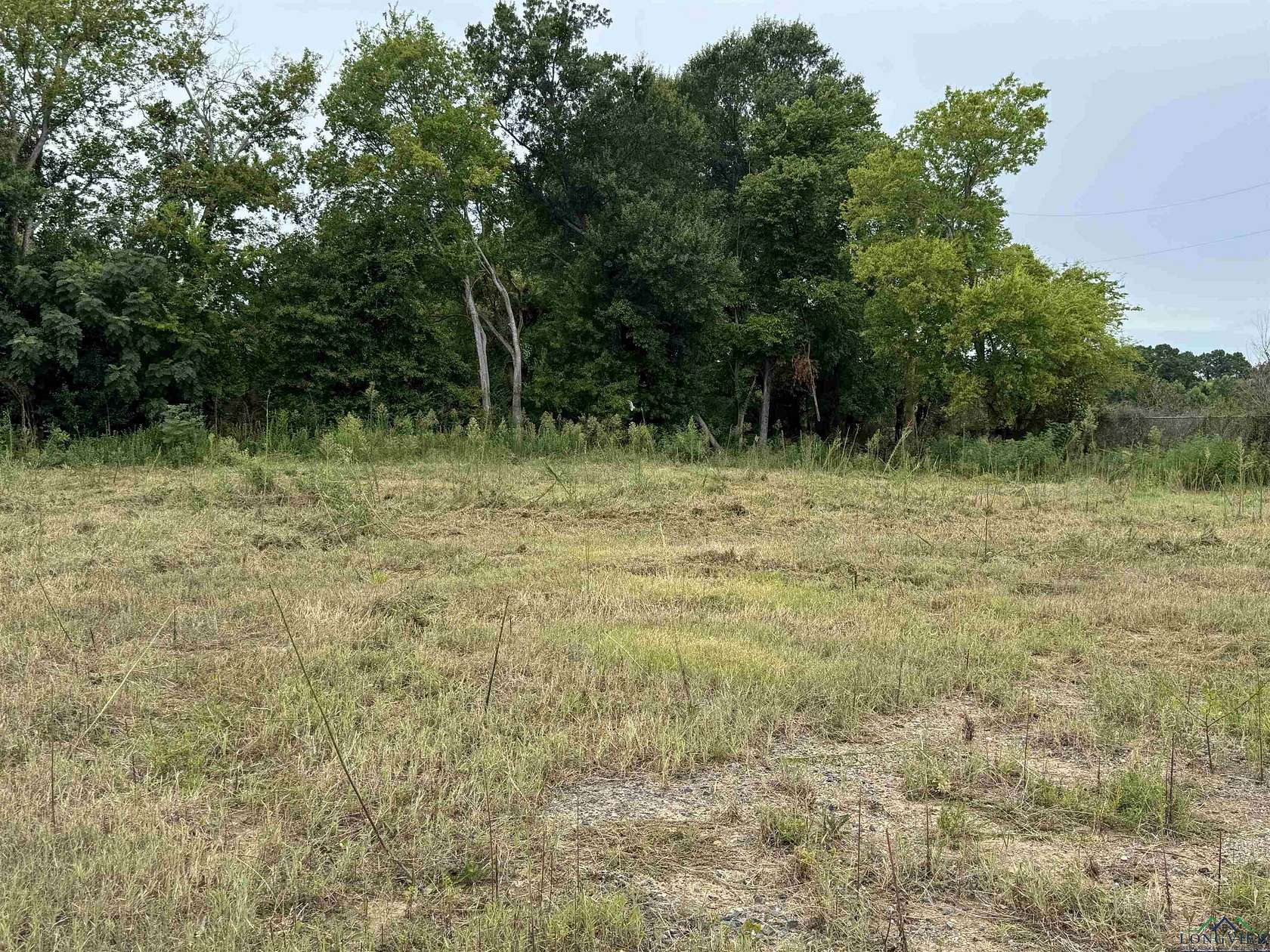 0.4 Acres of Land for Sale in Longview, Texas