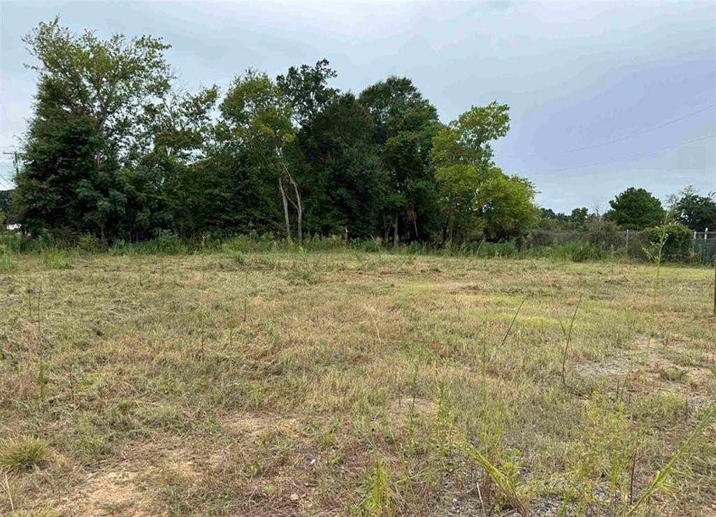 0.4 Acres of Land for Sale in Longview, Texas
