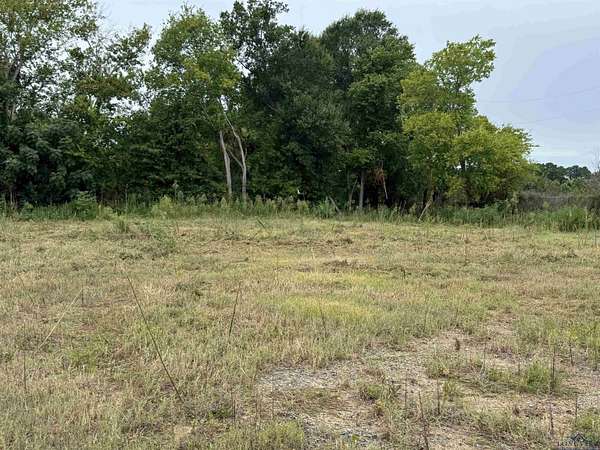 0.4 Acres of Land for Sale in Longview, Texas