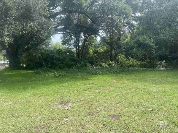 Land for Sale in Foley, Alabama