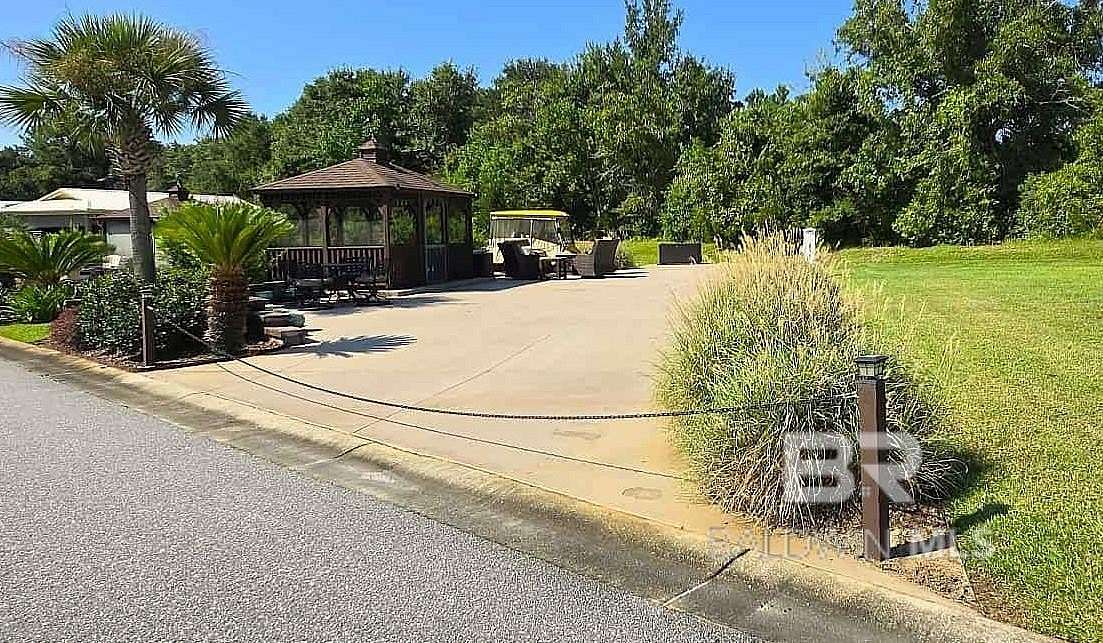 Land for Sale in Foley, Alabama