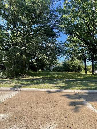 0.36 Acres of Residential Land for Sale in Flint, Michigan
