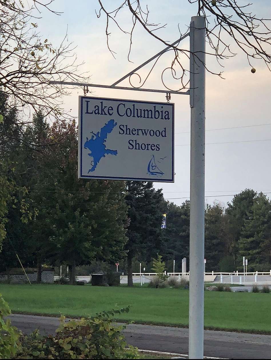 0.46 Acres of Residential Land for Sale in Brooklyn, Michigan