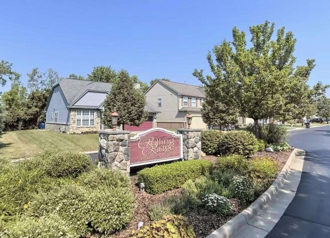 Land for Sale in Trenton, Michigan