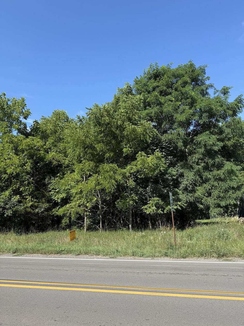 0.15 Acres of Land for Sale in Hillsdale, Michigan