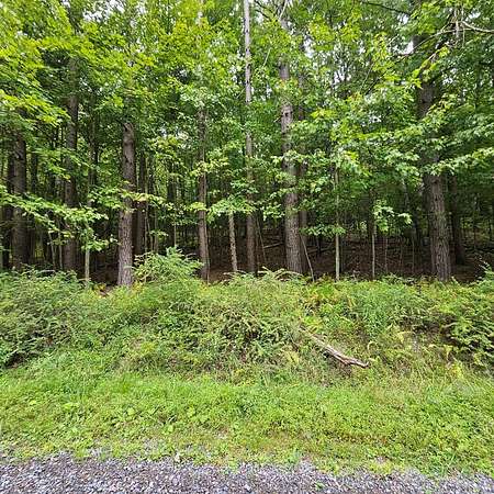 12.5 Acres of Land for Sale in Strattanville, Pennsylvania