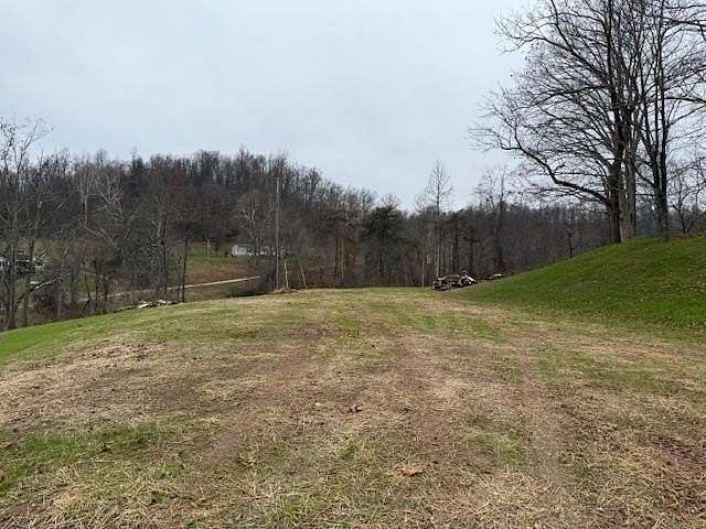 3.1 Acres of Residential Land for Sale in Chesapeake, Ohio
