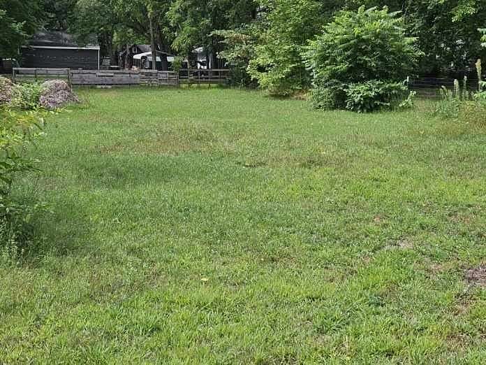 0.21 Acres of Land for Sale in Allegan, Michigan