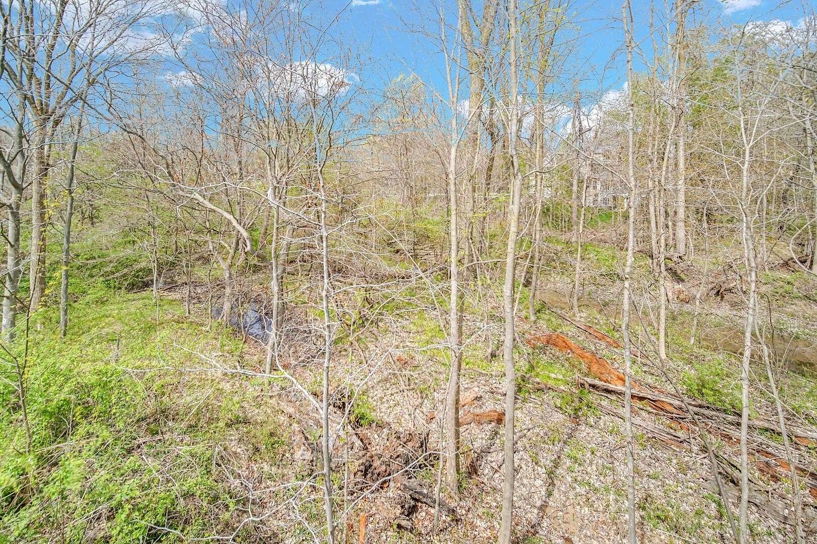 0.79 Acres of Residential Land for Sale in Chesterton, Indiana