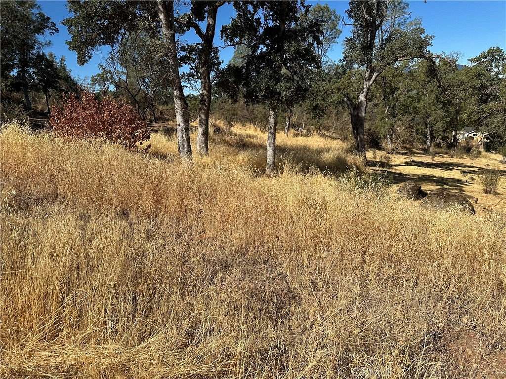 0.12 Acres of Residential Land for Sale in Clearlake, California