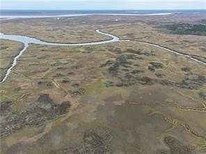 4,030 Acres of Recreational Land for Sale in Woodbine, Georgia