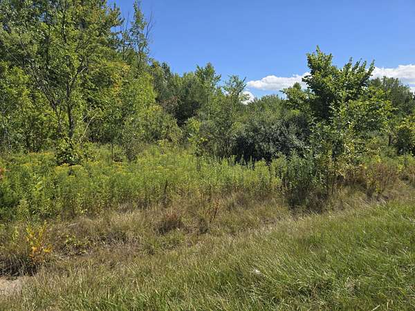 1.84 Acres of Commercial Land for Sale in Michigan City, Indiana