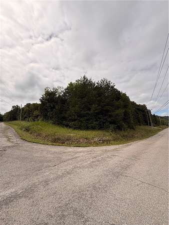 0.42 Acres of Land for Sale in Holiday Island, Arkansas