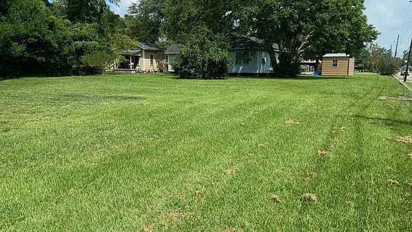 0.22 Acres of Land for Sale in Laurel, Mississippi