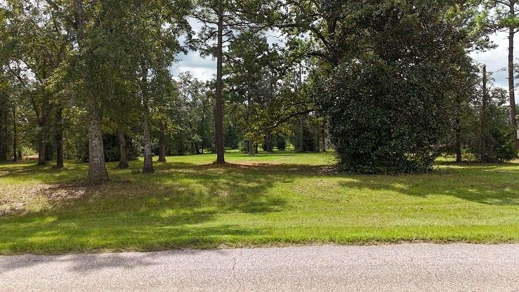 1.8 Acres of Residential Land for Sale in Pansey, Alabama