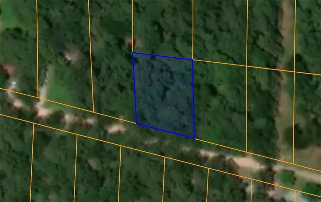 0.28 Acres of Land for Sale in Rogers, Arkansas