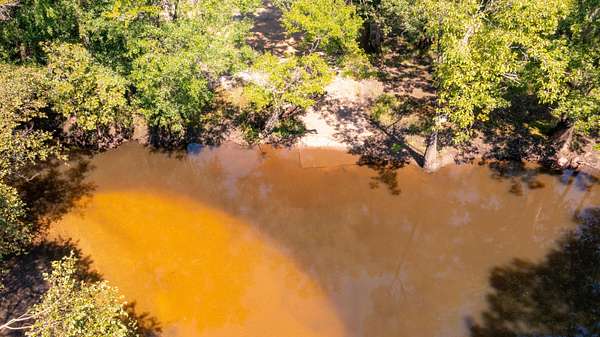 2.49 Acres of Residential Land for Sale in Baker, Florida