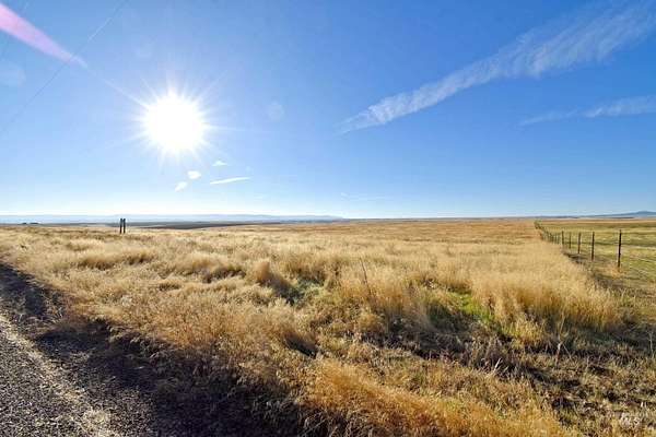 40 Acres of Land for Sale in Clarkston, Washington