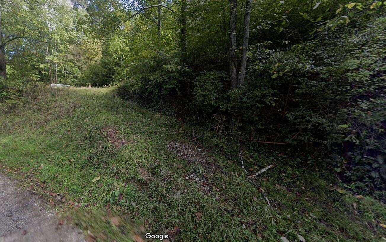 1 Acre of Land for Sale in Elkview, West Virginia