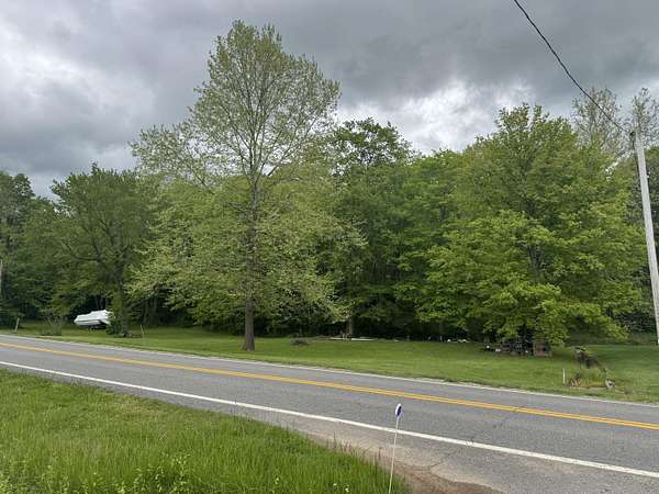 0.2 Acres of Land for Sale in Point Pleasant, West Virginia