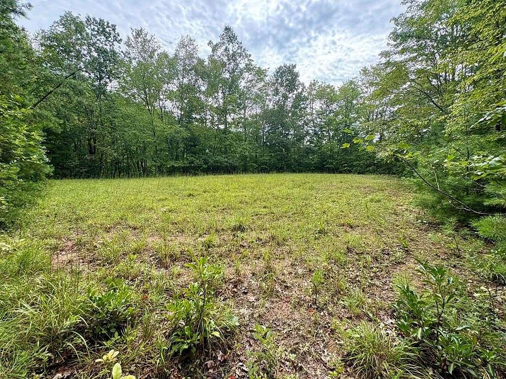 0.8 Acres of Residential Land for Sale in Bryson City, North Carolina