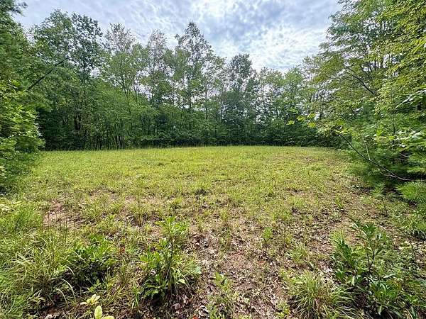 0.8 Acres of Residential Land for Sale in Bryson City, North Carolina