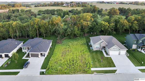 Land for Sale in Bennington, Nebraska