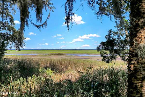 1 Acre of Residential Land for Sale in Ridgeland, South Carolina