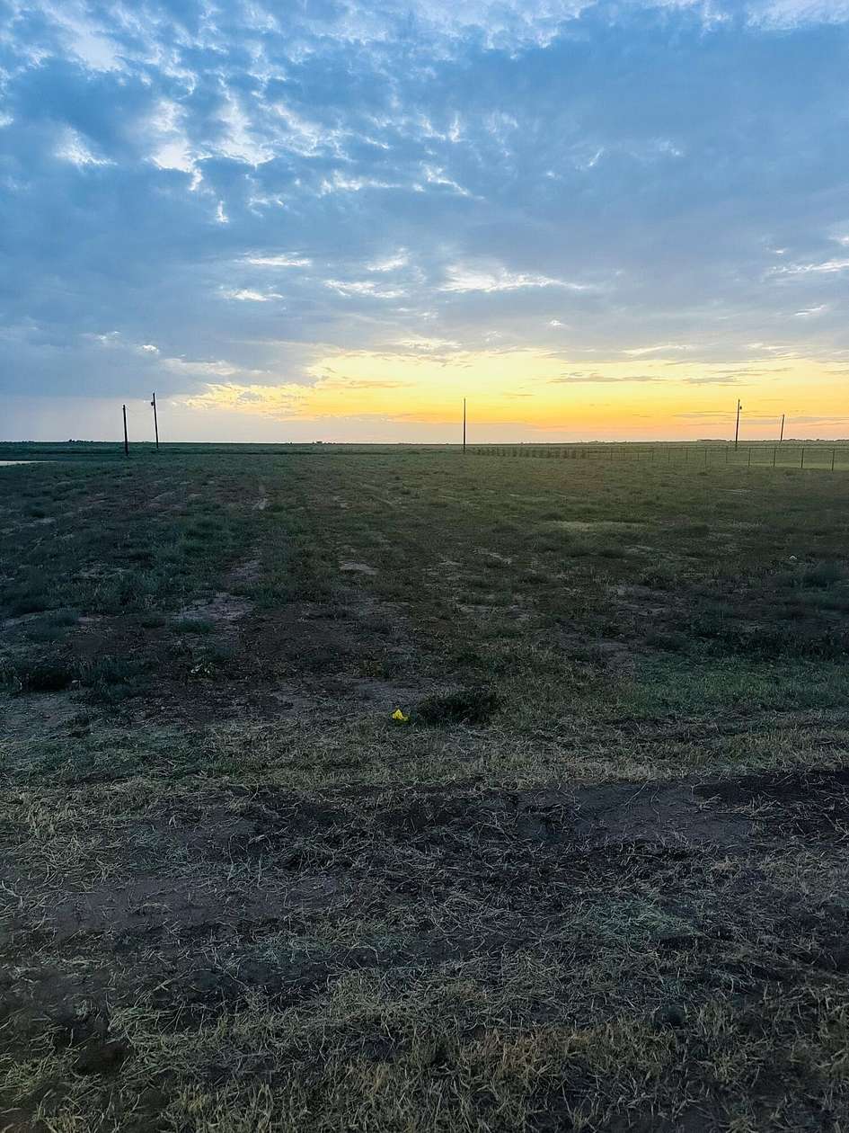 2 Acres of Land for Sale in Ropesville, Texas