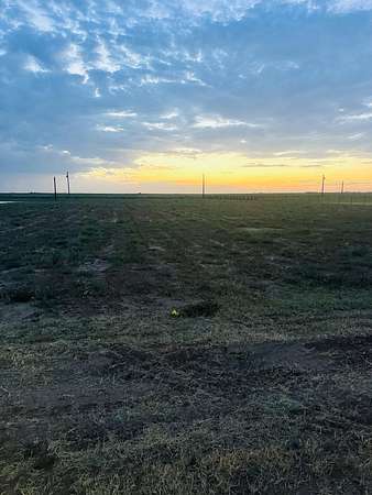 2 Acres of Land for Sale in Ropesville, Texas