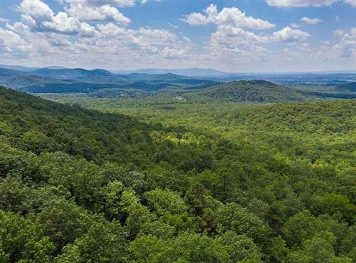 5 Acres of Residential Land for Sale in Waynesboro, Virginia