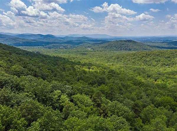 5 Acres of Residential Land for Sale in Waynesboro, Virginia