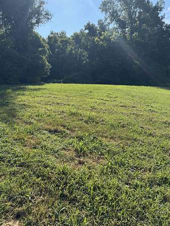 1.12 Acres of Residential Land for Sale in Morganfield, Kentucky