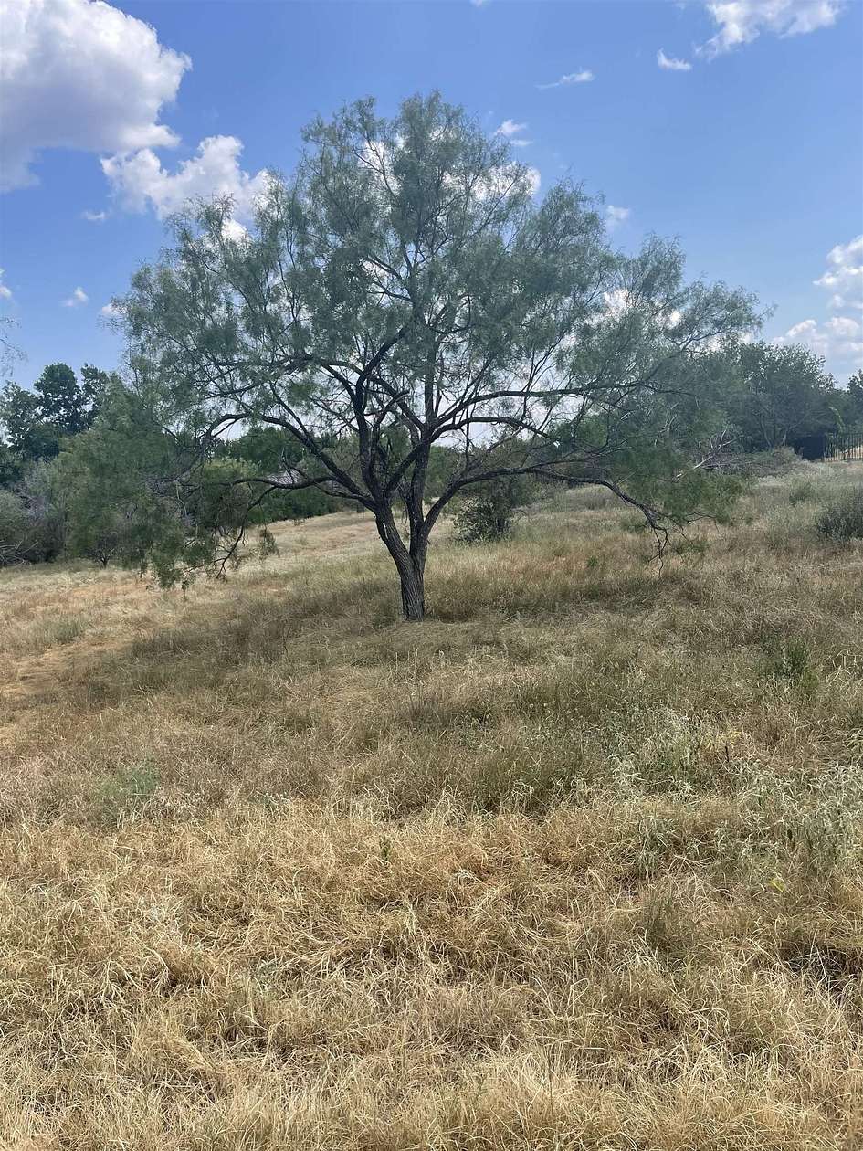 0.24 Acres of Residential Land for Sale in Horseshoe Bay, Texas