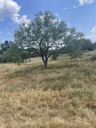 0.24 Acres of Residential Land for Sale in Horseshoe Bay, Texas