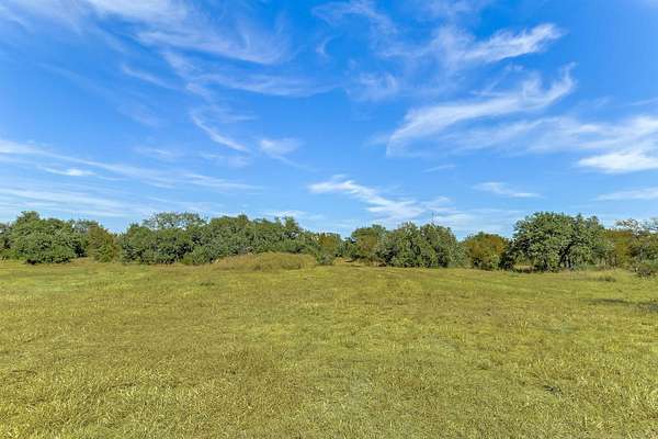 6.7 Acres of Residential Land for Sale in Buchanan Dam, Texas