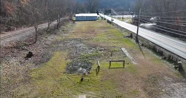 1 Acre of Residential Land for Sale in Dry Branch, West Virginia