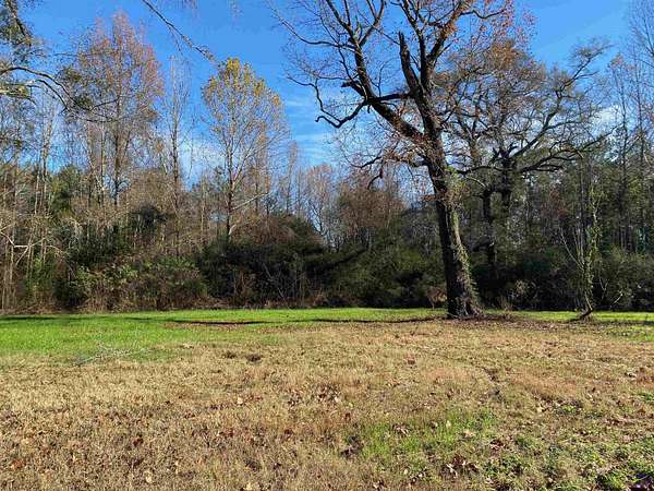 17.4 Acres of Recreational Land & Farm for Sale in Byron, Georgia