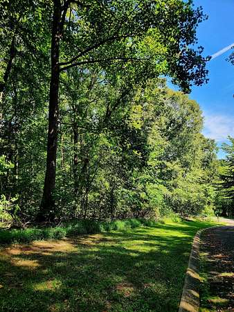 1 Acre of Residential Land for Sale in Dunlap, Tennessee