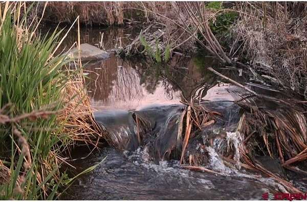 1.72 Acres of Land for Sale in Pagosa Springs, Colorado