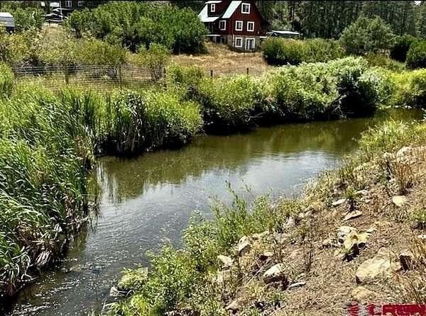 1.72 Acres of Land for Sale in Pagosa Springs, Colorado