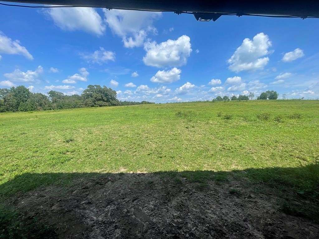 23 Acres of Land for Sale in Bakerhill, Alabama