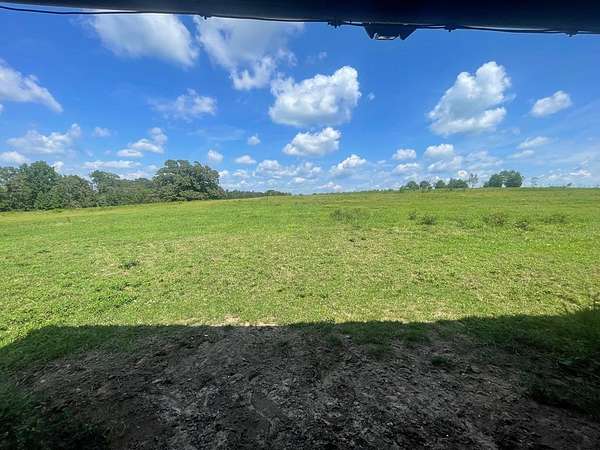 23 Acres of Land for Sale in Bakerhill, Alabama