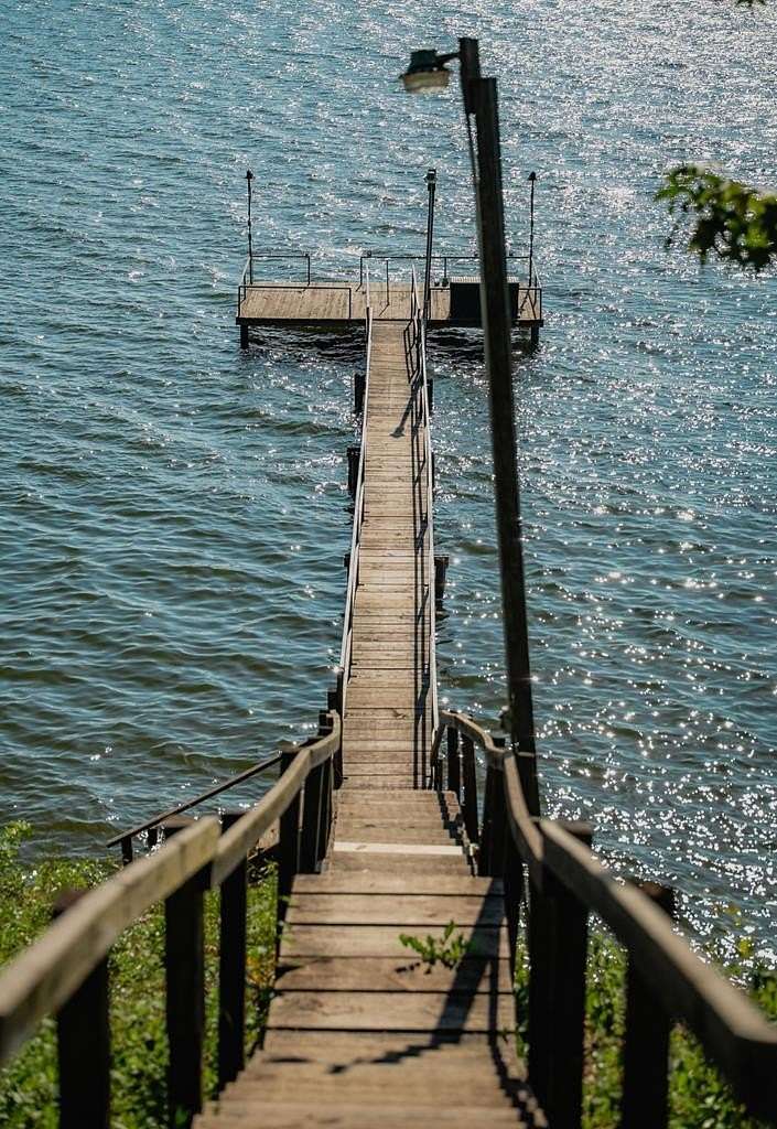 0.45 Acres of Residential Land for Sale in Georgetown, Georgia