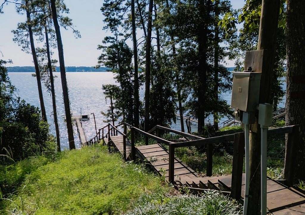 0.45 Acres of Residential Land for Sale in Georgetown, Georgia