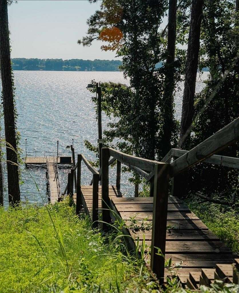0.45 Acres of Residential Land for Sale in Georgetown, Georgia